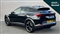 Cupra Formentor Image 5