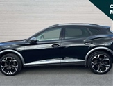 Cupra Formentor Image 6