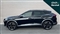 Cupra Formentor Image 6