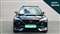 Cupra Formentor Image 8