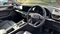 Cupra Formentor Image 9