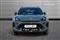 Cupra Formentor Image 10