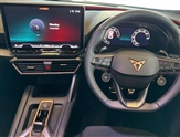 Cupra Formentor Image 2