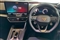 Cupra Formentor Image 2