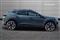 Cupra Formentor Image 4