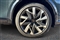 Cupra Formentor Image 5