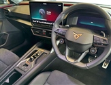 Cupra Formentor Image 6