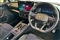 Cupra Formentor Image 6