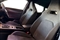 Cupra Formentor Image 7