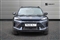 Cupra Formentor Image 10