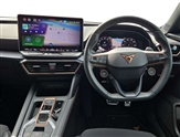Cupra Formentor Image 2