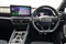 Cupra Formentor Image 2