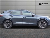 Cupra Formentor Image 4