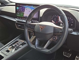 Cupra Formentor Image 6