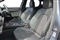 Cupra Formentor Image 7