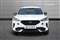 Cupra Formentor Image 10
