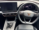 Cupra Formentor Image 2