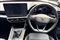 Cupra Formentor Image 2