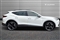 Cupra Formentor Image 4