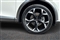 Cupra Formentor Image 5