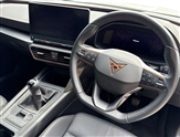 Cupra Formentor Image 6