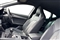 Cupra Formentor Image 7