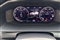Cupra Formentor Image 8