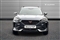 Cupra Formentor Image 10