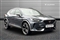 Cupra Formentor Image 1
