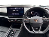Cupra Formentor Image 2