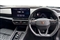 Cupra Formentor Image 2