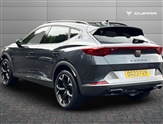 Cupra Formentor Image 3
