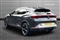 Cupra Formentor Image 3