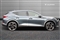 Cupra Formentor Image 4