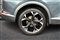 Cupra Formentor Image 5