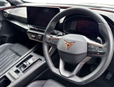Cupra Formentor Image 6