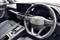 Cupra Formentor Image 6