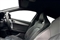Cupra Formentor Image 7