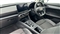 Cupra Formentor Image 10