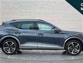 Cupra Formentor Image 2