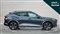 Cupra Formentor Image 2