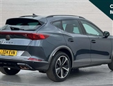 Cupra Formentor Image 3