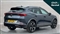Cupra Formentor Image 3
