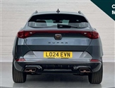 Cupra Formentor Image 4