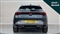 Cupra Formentor Image 4