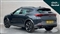 Cupra Formentor Image 5