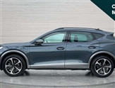 Cupra Formentor Image 6