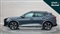 Cupra Formentor Image 6