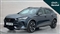 Cupra Formentor Image 7