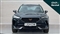 Cupra Formentor Image 8